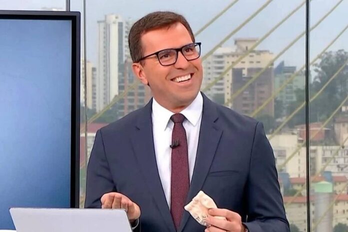 rodrigo-bocardi-deixa-o-sbt-definitivamente-apos-polemica-com-prefeituras
