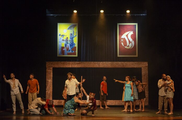 candido-portinari-e-joao-cabral-de-melo-neto-revisitados-em-espetaculo-danca-do-df