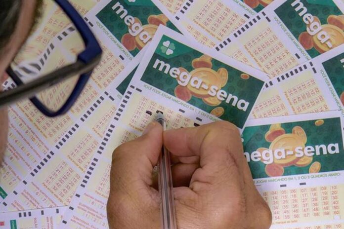 mega-sena-3057-sorteia-r$-85-milhoes-hoje-(13/9).-confira-resultado