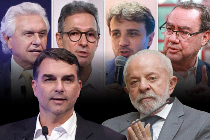 confira-as-agendas-dos-candidatos-a-presidencia-neste-domingo-(13/9)