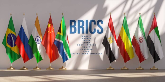 cupula-dos-brics-pode-terminar-sem-declaracao-final-devido-a-guerra-no-ira