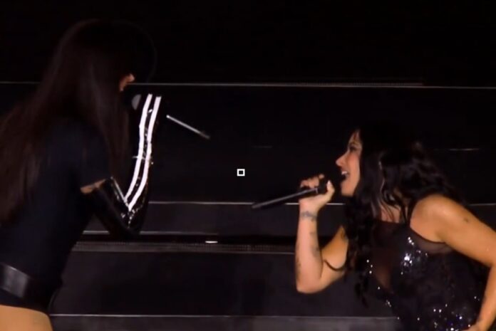 video:-pabllo-vittar-canta-hit-com-demi-lovato-no-rock-in-rio