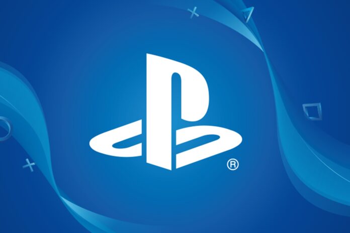 fas-da-playstation-questionam-futuro-dos-games-apos-declaracoes-da-sony