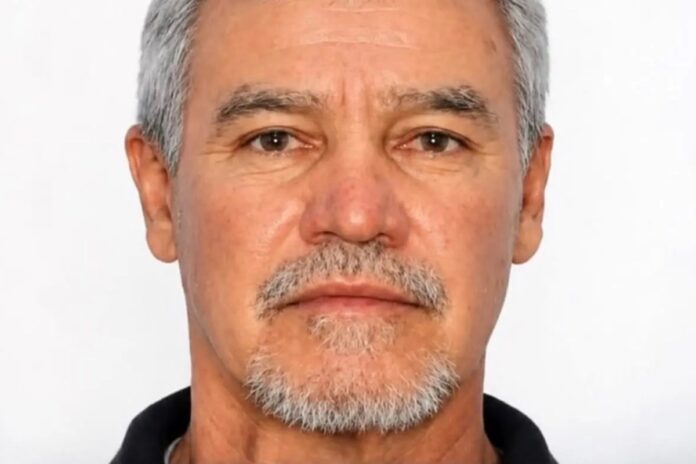 homem-procurado-por-matar-ex-e-radialista-morre-em-confronto-com-a-pm-em-go