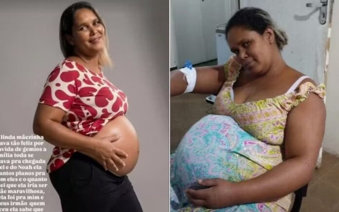 morre-2o-filho-gemeo-de-mulher-que-faleceu-apos-ser-liberada-de-hospital