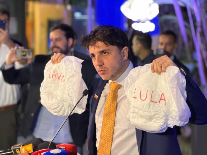 renan-santos-anuncia-caravana-que-percorrera-37-cidades-com-lives-24h