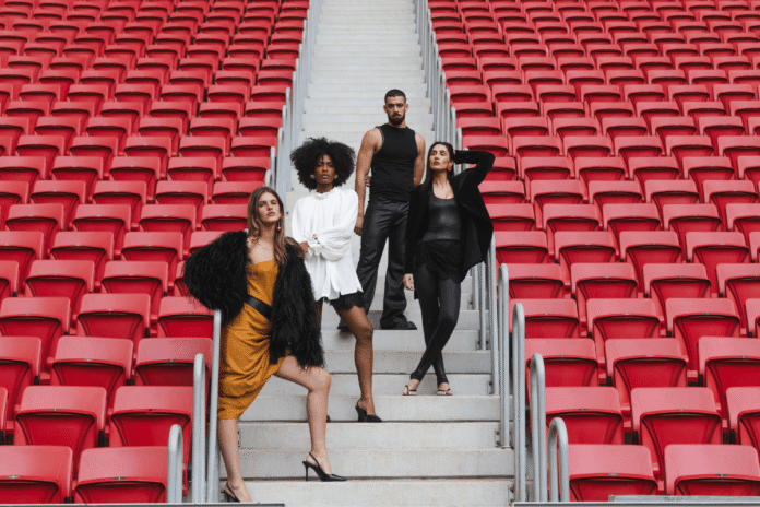 metropoles-catwalk-abre-3a-edicao-nesta-segunda-(14/9).-veja-programacao