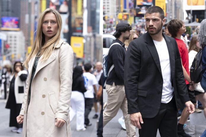 atraidos-pelo-destino:-elenco-revela-o-que-fas-podem-esperar-do-2o-filme