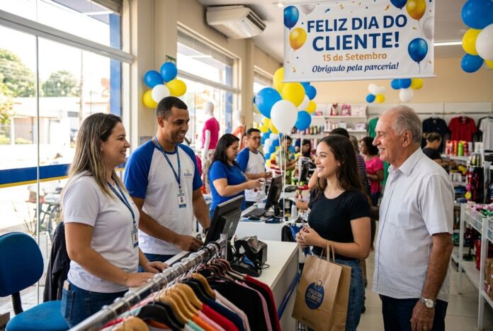 dia-do-cliente:-a-forca-que-move-o-comercio-e-constroi-parcerias