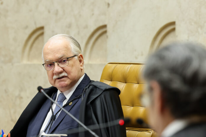 site-de-noticias-do-stf-fica-instavel-durante-julgamento-sobre-moraes