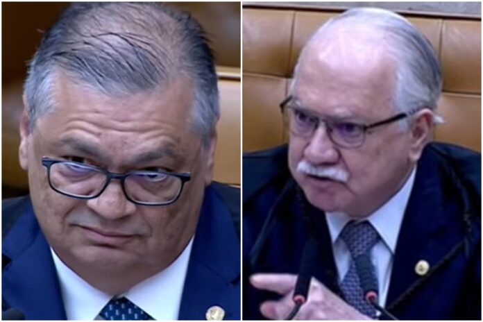 fachin-eleva-o-tom-e-chama-a-atencao-de-dino-para-seguir-regras-na-sessao