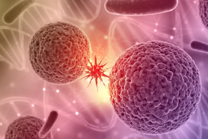 cancer-metastatico-regride-em-menino-de-3-anos-apos-terapia-car-t