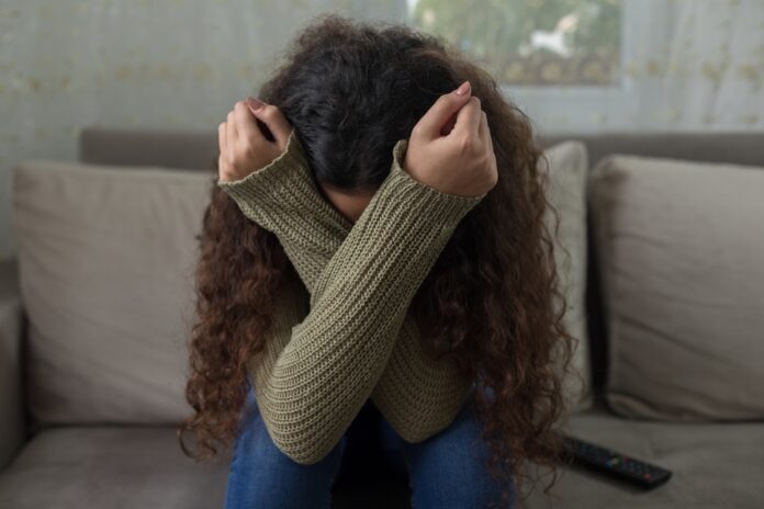 depressao-oscila-ao-longo-do-tempo-e-pode-ter-recaidas-mesmo-quando-tratada