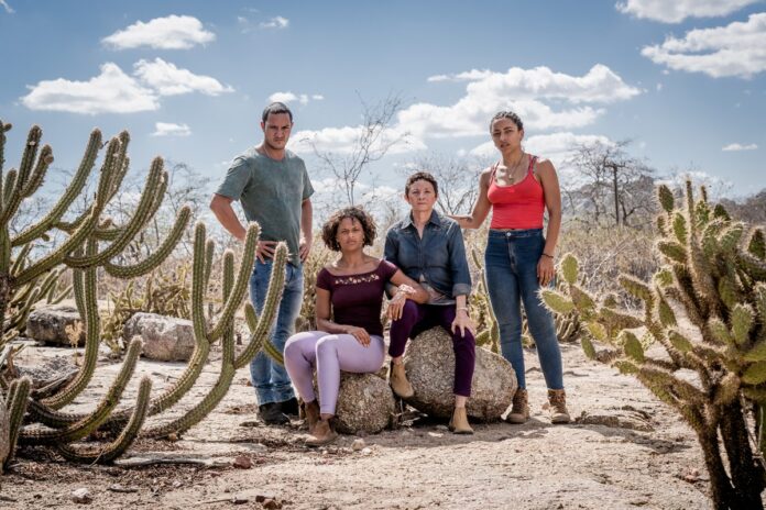 cangaco-novo-e-cancelada-pela-amazon-prime-video-apos-duas-temporadas