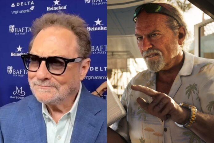 ator-de-hollywood-confirma-participacao-em-gta-6;-saiba-quem-e