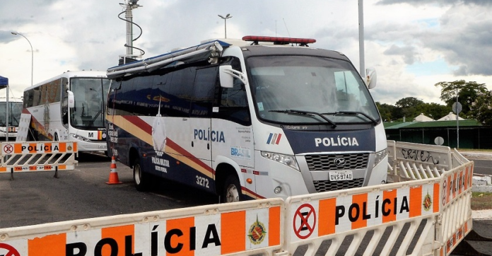 seguranca,-transito-e-inteligencia:-como-o-df-se-prepara-para-as-eleicoes-de-outubro