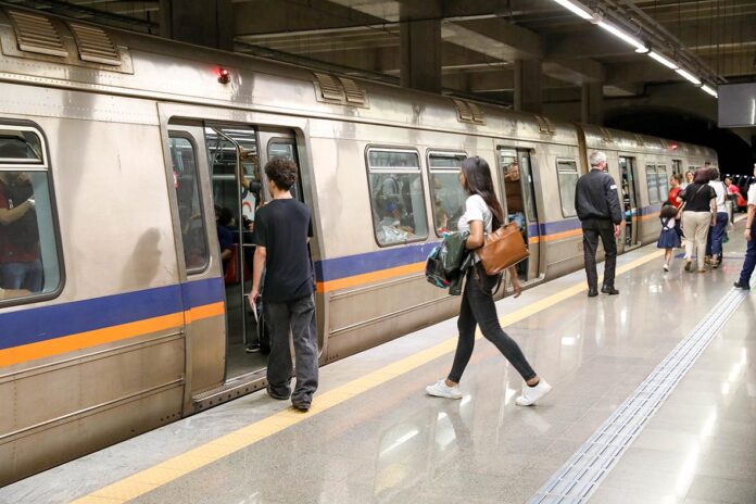 concurso-do-metro-df-e-autorizado-com-224-vagas;-edital-deve-sair-ate-marco