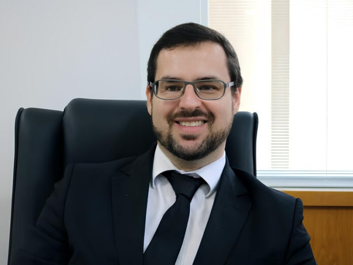 contratar-nao-basta:-dia-nacional-de-luta-da-pessoa-com-deficiencia-coloca-inclusao-real-no-mercado-de-trabalho-em-debate