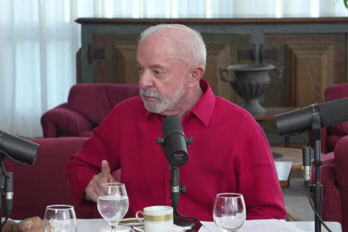 lula-diz-que-“falcatruas”-de-flavio-e-vorcaro-aparecerao:-“bebida-e-mulher”