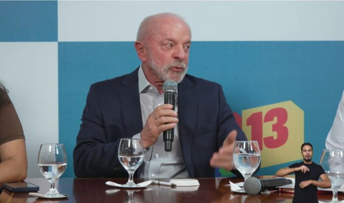 equipe-de-lula-adota-estrategia-de-react-para-bombar-engajamento-nas-redes