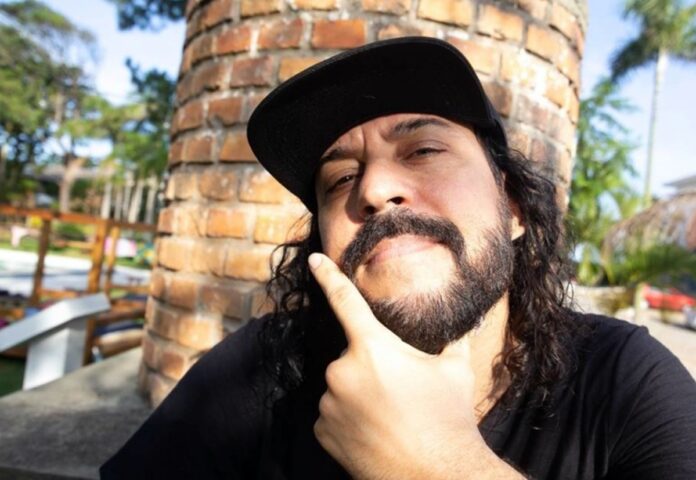 gabriel-o-pensador-ganha-acao-contra-candidato-que-usou-musica-em-campanha