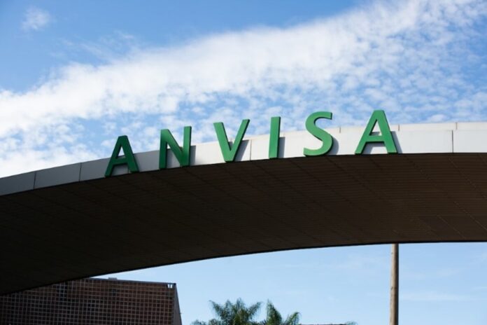 anvisa-suspende-testes-de-terapia-contra-autoimunes-apos-tres-mortes