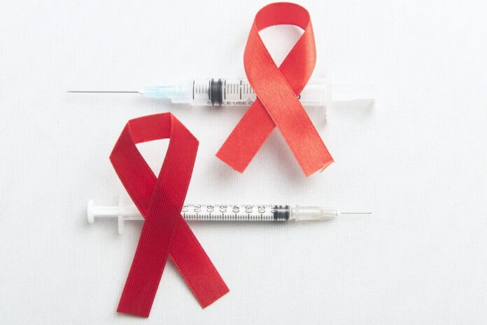 injecao-que-previne-hiv-por-seis-meses-pode-ser-produzida-no-brasil