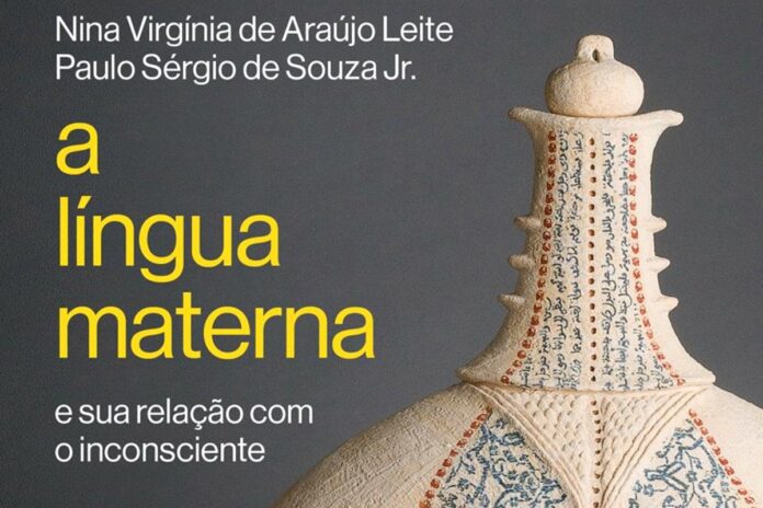 livro-a-lingua-materna-sera-lancado-em-brasilia-neste-sabado-(19/9)
