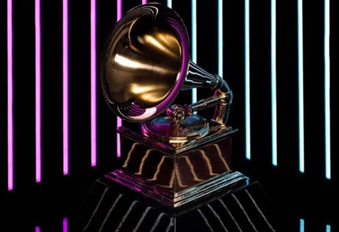 grammy-latino:-anitta,-ana-castela-e-mais-brasileiros-estao-indicados;-veja