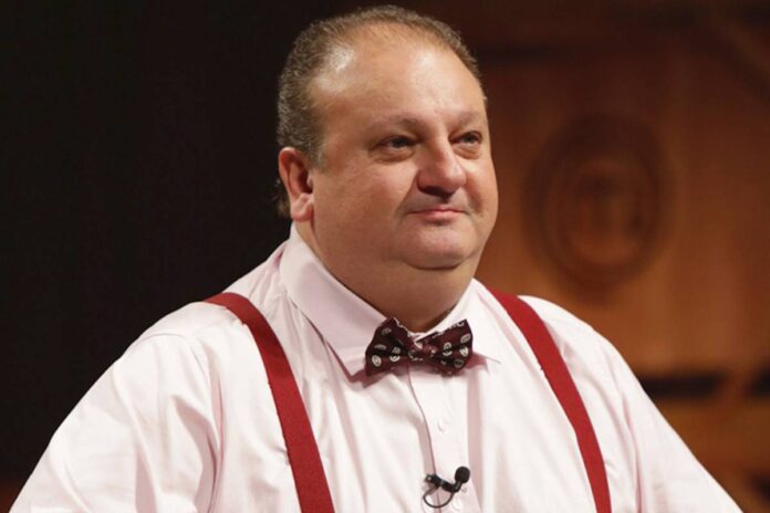 masterchef:-eliminada-recebe-convite-de-erick-jacquin-e-se-emociona