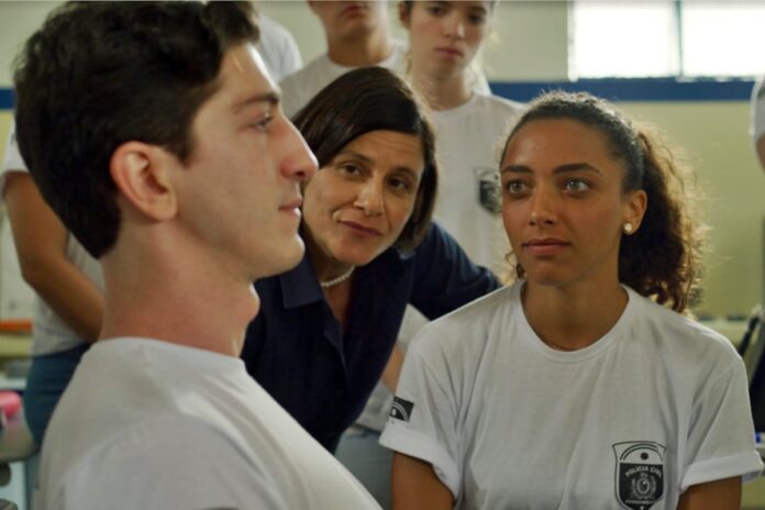 conheca-delegado,-serie-que-teve-estreia-historica-no-festival-de-brasilia