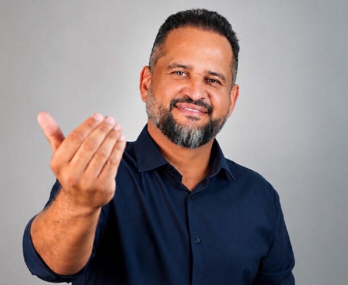 gustavo-aires-amplia-presenca-na-disputa-pela-cldf-com-atuacao-junto-as-pessoas-com-doencas-raras-e-seus-familiares