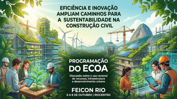 eficiencia-e-inovacao-ampliam-caminhos-para-a-sustentabilidade-na-construcao-civil