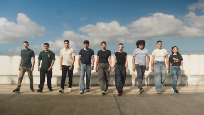 mundial-das-profissoes:-nove-jovens-do-senac-representam-o-brasil-na-worldskills,-em-xangai