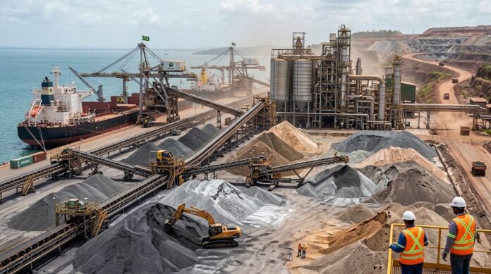 governo-condiciona-imposto-de-exportacao-ao-avanco-da-producao-de-minerais-criticos