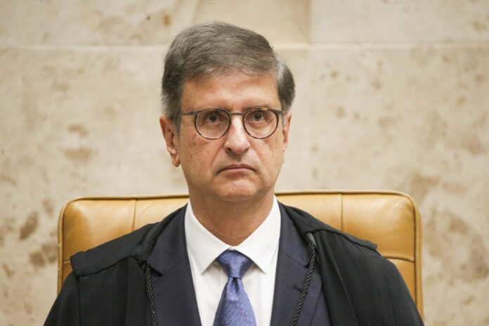 gonet-nega-qualquer-relacao-com-vorcaro-e-cita-mendonca-em-defesa-ao-mpf