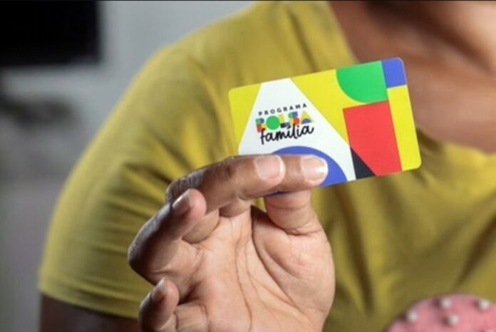 reajuste-do-bolsa-familia:-entenda-o-que-muda-e-quando-cai-pagamento
