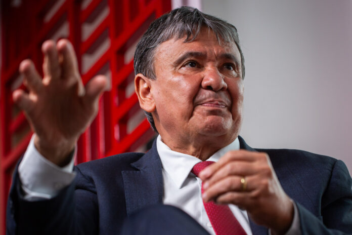 governo-nega-influencia-eleitoral-no-reajuste-do-bolsa-familia