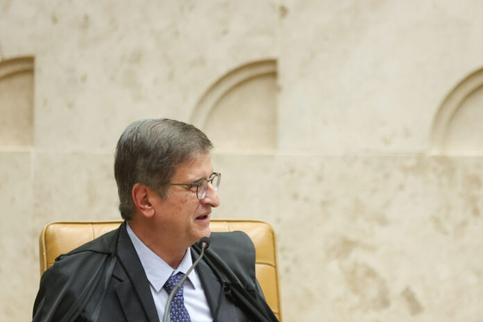 pgr-foi-favoravel-a-buscas-contra-acm-neto-em-investigacao-da-overclean