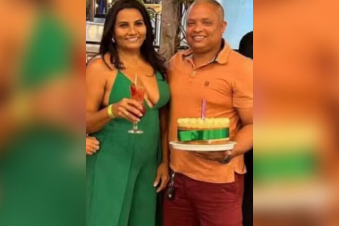 reviravolta:-casal-foi-morto-por-nao-pagar-“pedagio”-a-faccao,-diz-mpce