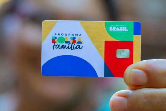 bolsa-familia:-governo-justifica-reajuste-por-revisao-em-previdencia