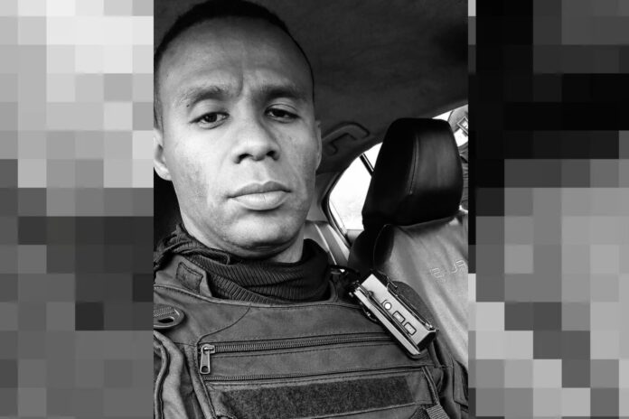 rio:-pm-morre-atropelado-por-criminosos-que-furaram-bloqueio-na-via-light