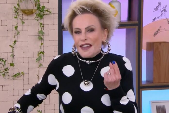 video:-ana-maria-braga-comete-gafe-e-confunde-ator-com-antonio-fagundes