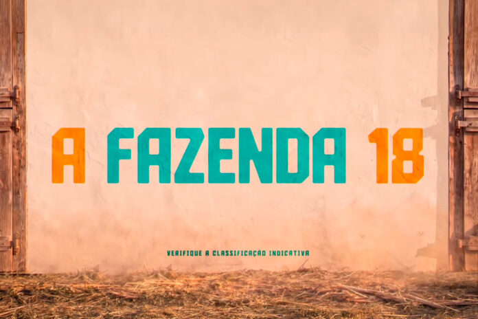 a-fazenda-18:-enquetes-indicam-visita-favorita-para-ficar-no-programa