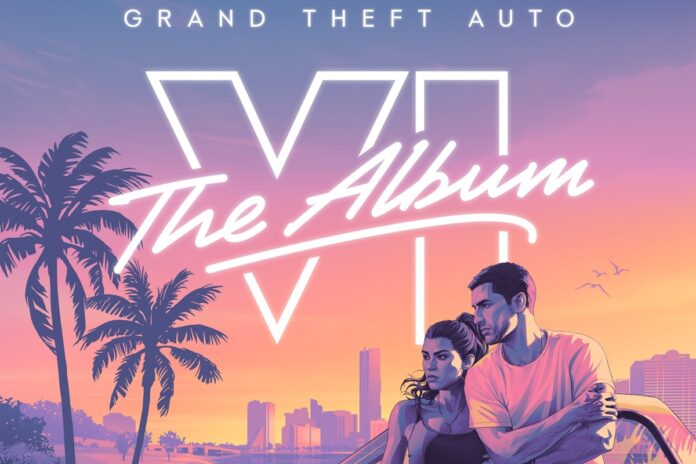 gta-6-tera-album-oficial-com-travis-scott,-rauw-alejandro-e-keith-richards
