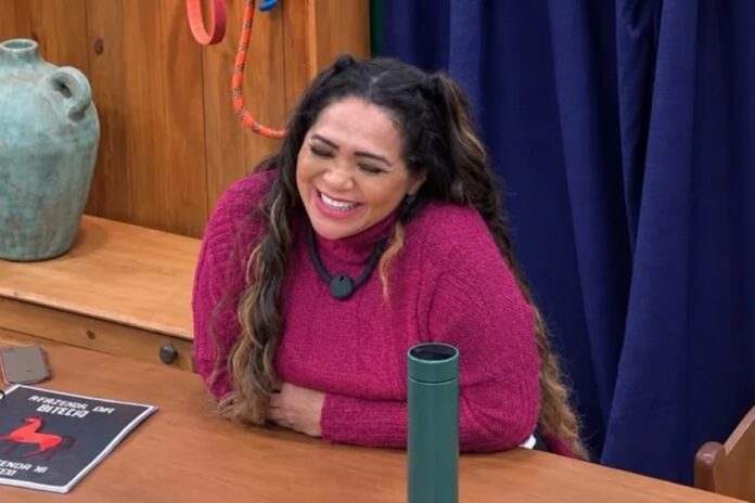 mae-de-lexa-nao-agrada-espectadores-em-a-fazenda-18:-“vai-sair-cancelada”