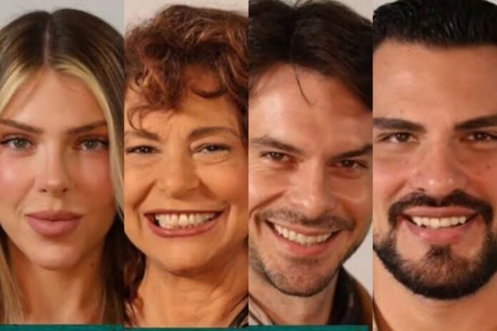 enquete-a-fazenda-18:-qual-visita-deve-continuar-no-jogo?-vote