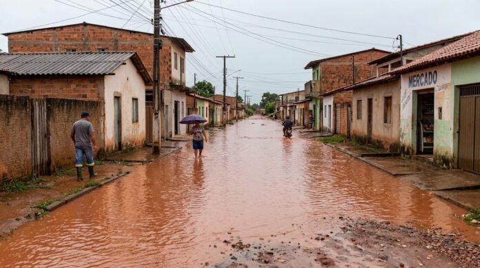 quase-1-em-cada-3-municipios-brasileiros-nao-tem-nenhum-sistema-de-drenagem-de-aguas-pluviais