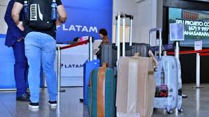 turismo-brasileiro-tera-pesquisa-inedita-para-mapear-perfil-e-habitos-de-turistas-em-50-destinos