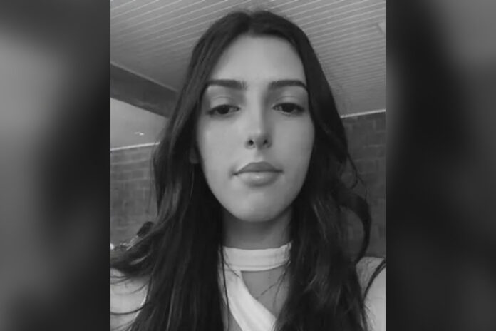 jovem-relatou-visitas-de-“menino”-a-academia-tres-dias-antes-de-ser-morta